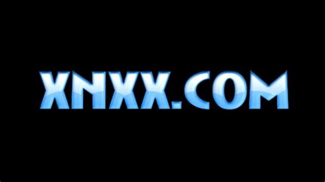 xnxnx|Free Porn, Sex, Tube Videos, XXX Pics, Pussy in Porno ...